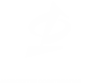 鸡鸡插bb武汉市中成发建筑有限公司